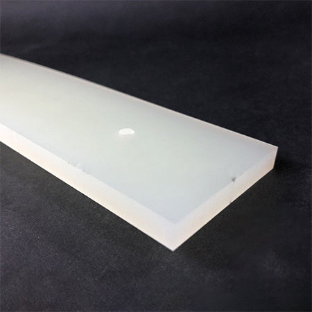 Gomma di rivestimento Otake per sgranariso PM400, PM500 Ricambi originali