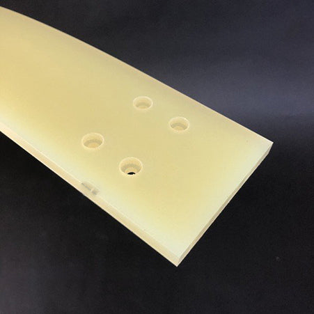 Gomma di rivestimento Otake per sgranariso FSE28, DM7A, DM13A, DM13R, SY5, SY10, SY10A, SY10R Ricambi originali