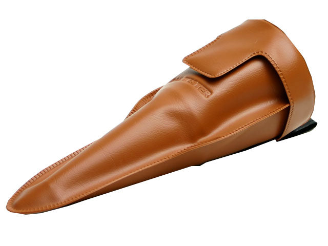 Takemura Boden-pH-Tester 3–7 pH DM-1