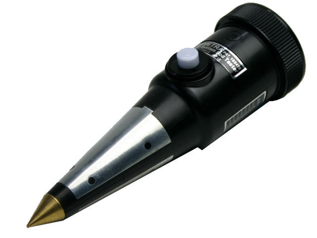 Takemura Tester per pH e umidità del suolo 3,5-7 pH DM-5
