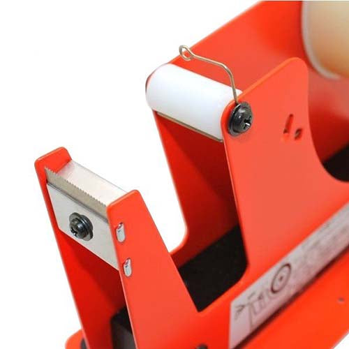 Tabanera Dispensador Cinta Encuadernación Vegetal 300-V