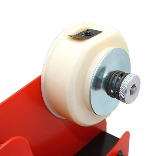 Tabanera Dispensador Cinta Encuadernación Vegetal 300-V