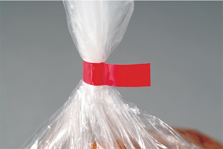 Bag Sealer Plastic Bag Taping Tool BS-2200