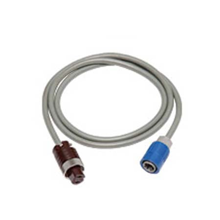 Relay cable for Tabanera 5000-V