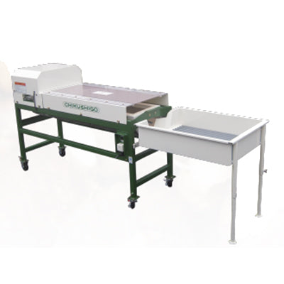 Taro Hair Root Cutter CB-1200-V4