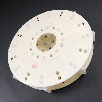Ventola Otake Dap per Mini sgranariso FC2K e FC2R Ricambi originali
