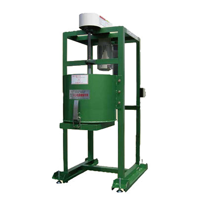Ginkgo-Nüsse Schälmaschine 100V-400W GN-15