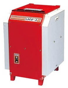 Machine à laver électrique Minoru Pot 448