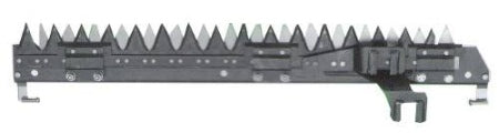 Mitsubishi Combine Cutting Blade VM4 VM5 VM6 VM15 VM17 VM19 VMS16 VMS18 VMS20