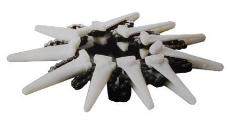 YANMAR Combine Chain Raising Chain 140L 10N ASSY 140 Frames 10 Tines