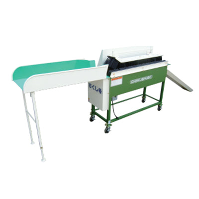 Melonenwaschmaschine 500-1000/h 100V-200W MT-2100