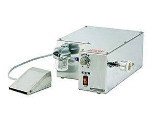 Desktop-Kaki-Schälmaschine