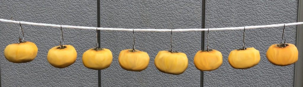 200 unidades/paquete Clip caqui tipo MA