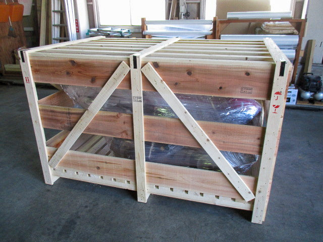 Trapiantatrice per ortaggi multiuso YANMAR 2 file PH1-WR