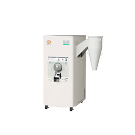 Marumasu One time milling Rice Polisher R554E