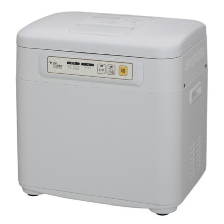 Máquina para hacer mochi japonesa de uso doméstico, máquina para hacer pasteles de arroz RM-301SN