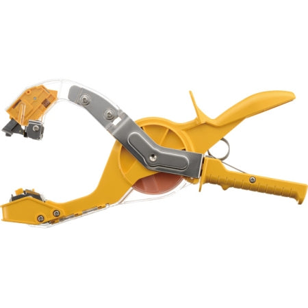 Tometatsu Plant Trellis Taping Machine PLUS TMA150