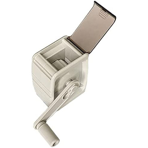 OGA Small Rice Huller for Rice Moisture Inspection TR-5