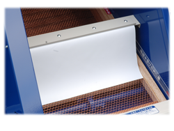 High-Performance Rice Huller DM13R
