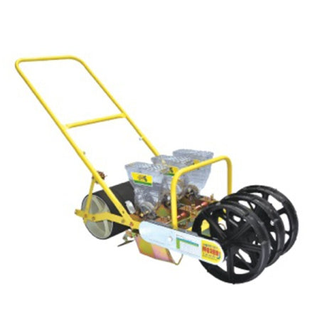 Jang Seeder 3 Rows JP-3