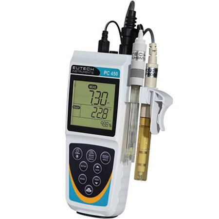 ASONE Multi Mater PC450