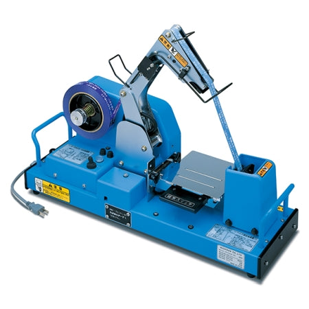 Tabanera 5000-V Electric Vegetable Binding Machine