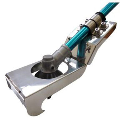 BIZEN  Small weeding tool for narrow spaces TT-001
