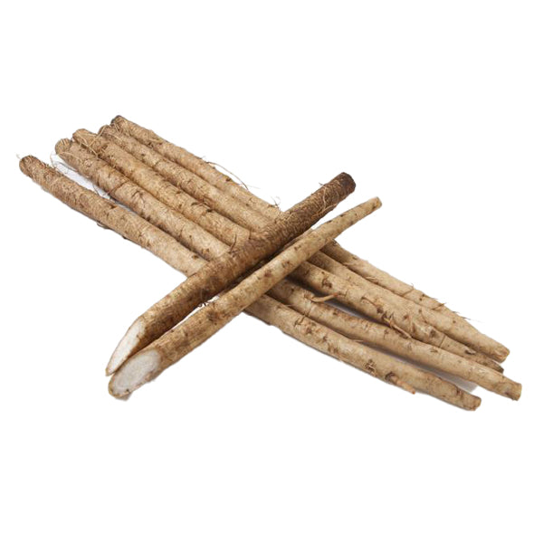 Burdock