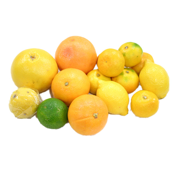Citrus