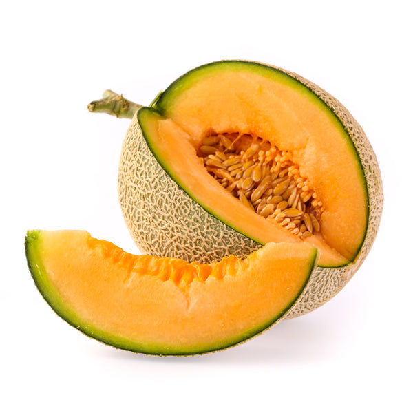 Melon