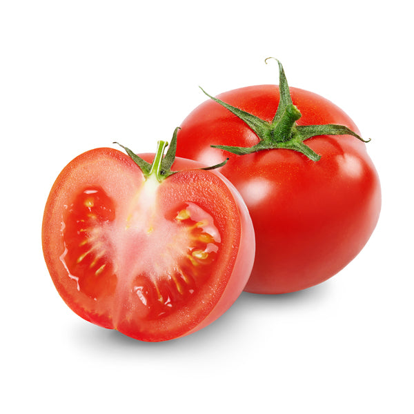 Tomato