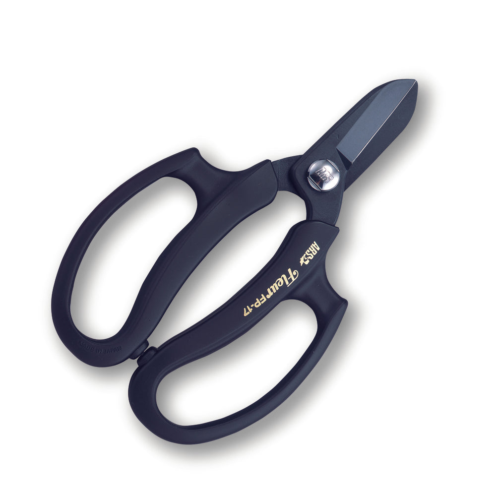 Flower Scissors