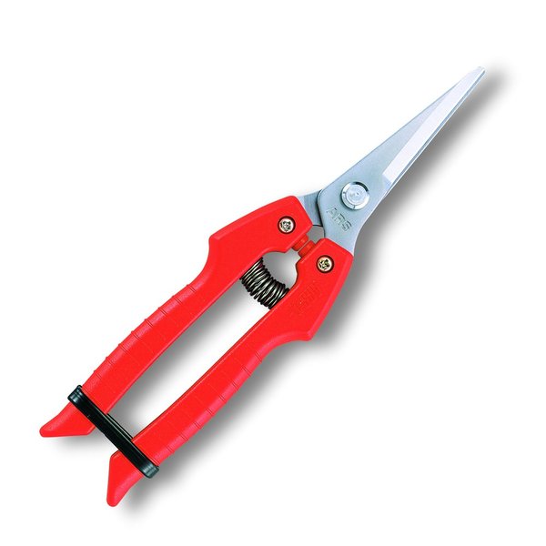 Clipper / Garden Scissors
