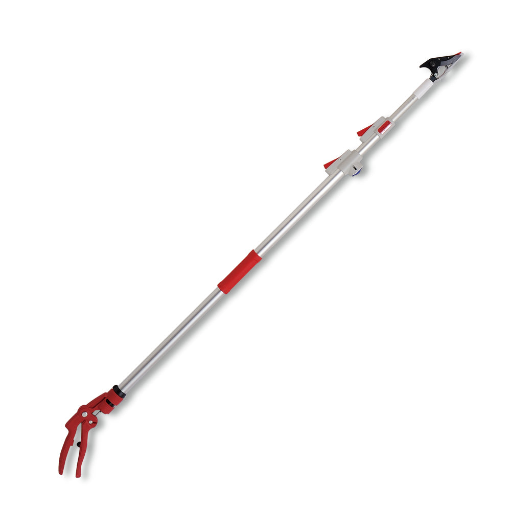High Branches / Telescopic (Shears)