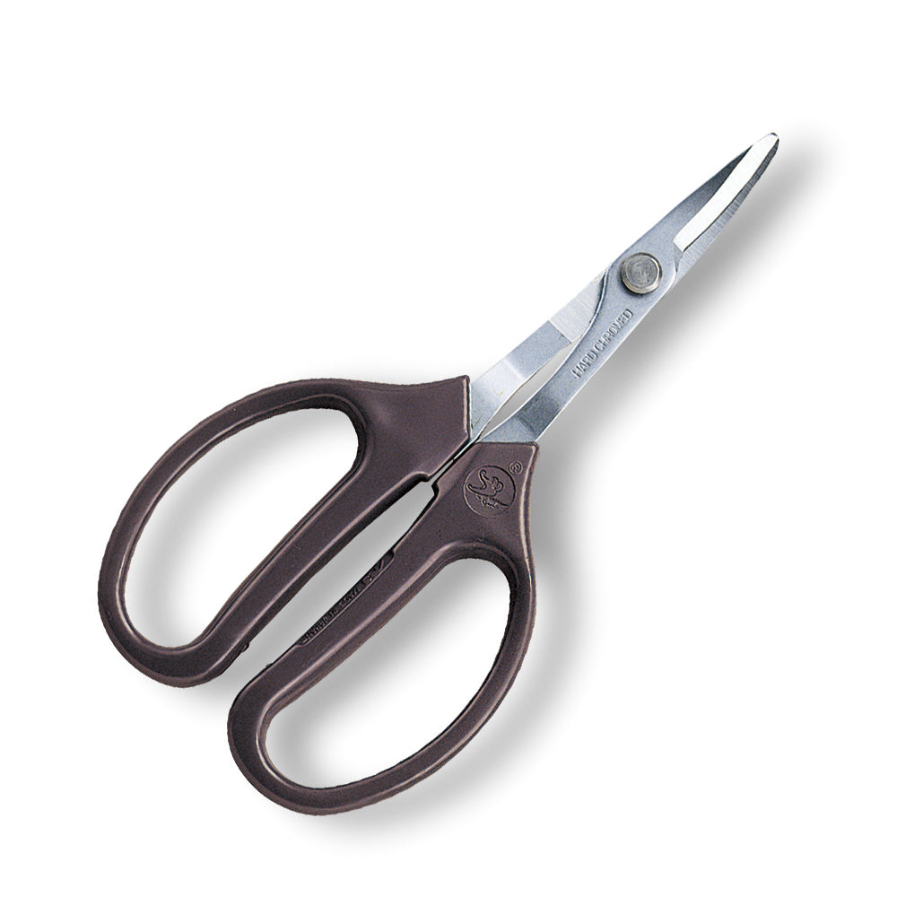 Multipurpose Scissors