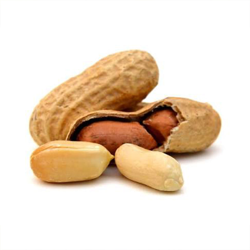 Peanut