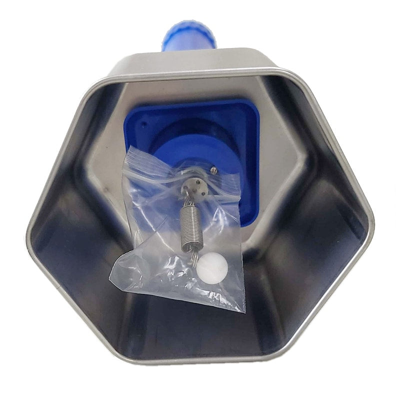 Dünne Traubenschutzbeutel – oben gefaltet, perforiert, 217 x 315 mm, 3000 Stück