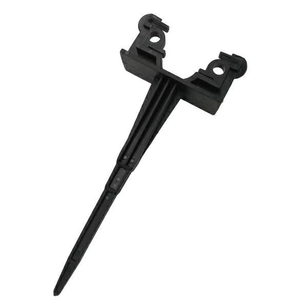 SUMIKA AGROTECH Kit de conexión para tubo de riego Smisansui R-Wide