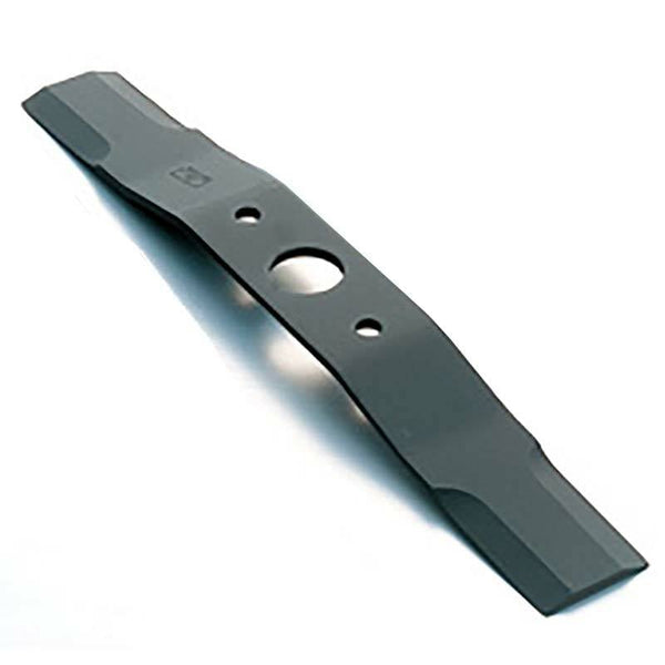 Ridge Mower Replacement Blades 310 ( High-frequency quenching ) 2pcs set OREC KIORITZ ISEKI