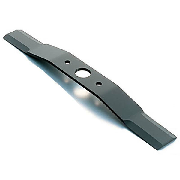 Ridge Mower Replacement Blades 350 ( High-frequency quenching ) 2pcs set OREC KIORITZ ISEKI