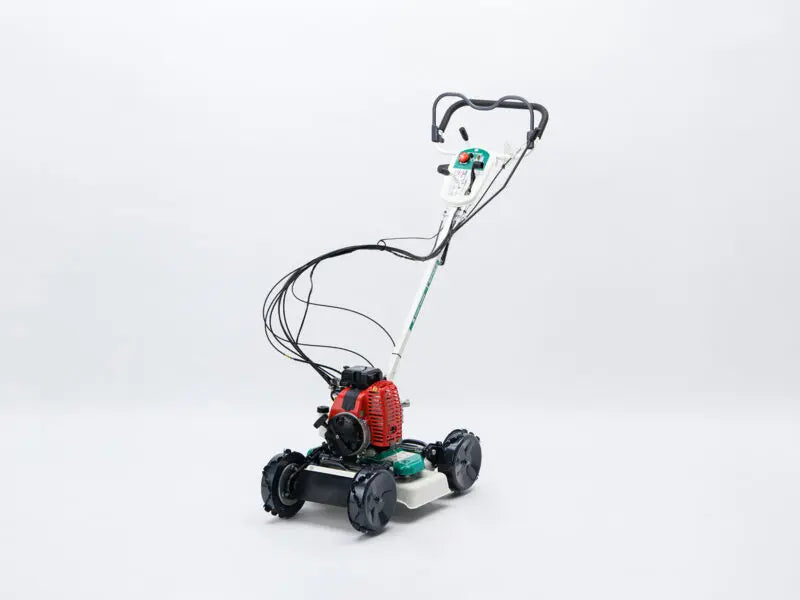Orec Spinnenmäher SP853
