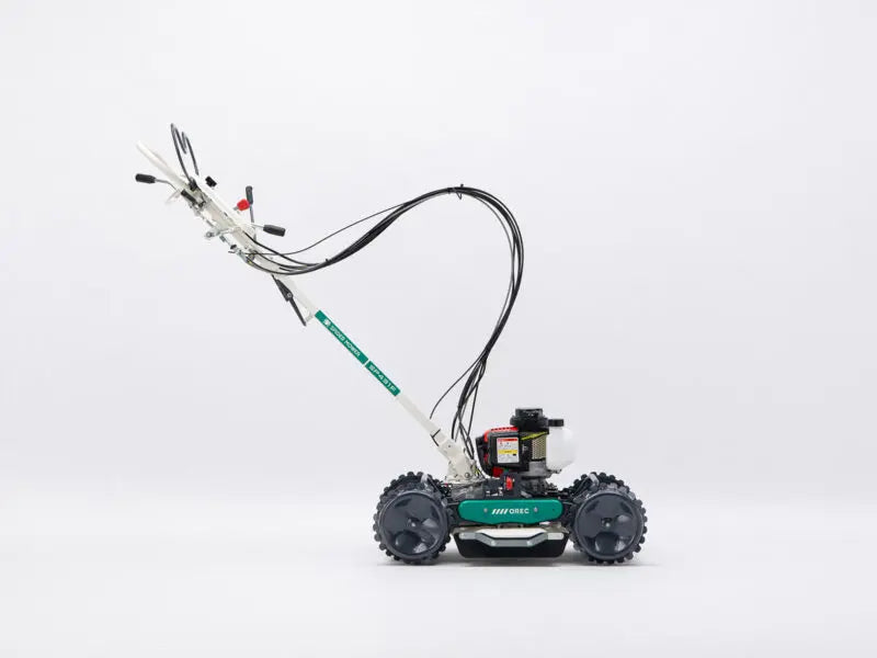 Orec Spider Mower SP431F