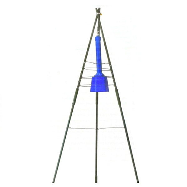 Dünne Traubenschutzbeutel – oben gefaltet, perforiert, 217 x 315 mm, 3000 Stück