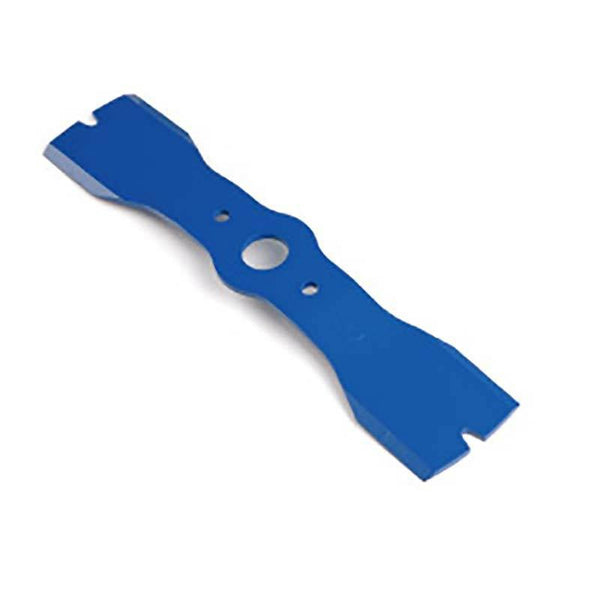 Wing Mower Replacement Blades MAX310 2pcs set OREC KIORITZ ISEKI