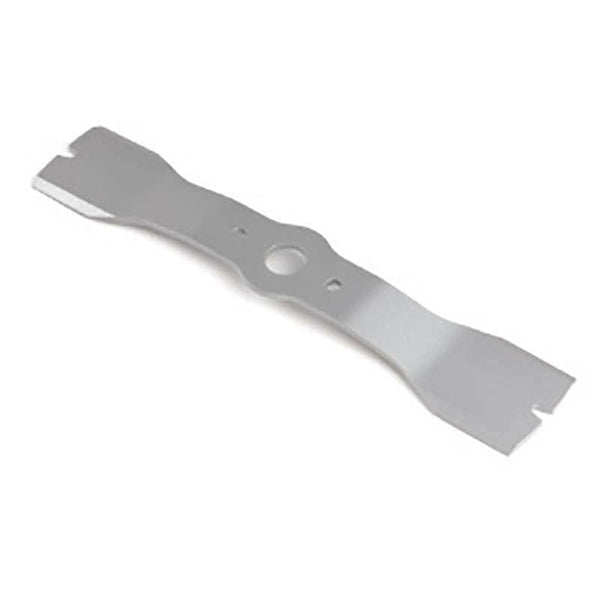 Wing Mower Replacement Blades MAX355 2pcs set OREC KIORITZ ISEKI