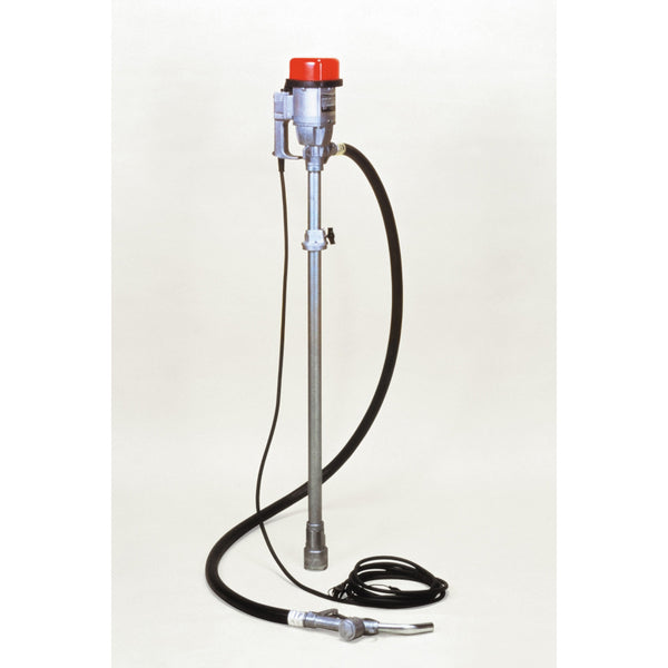 Amazon.com: Flosser 9105 HB3 12V 100W P20d High Output