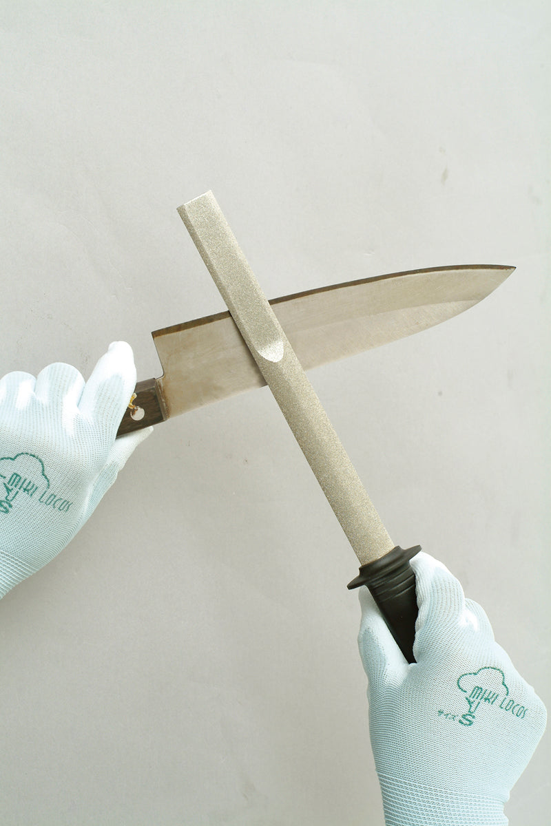 Ryuhoumaru All-Purpose Sharpening File No.1043