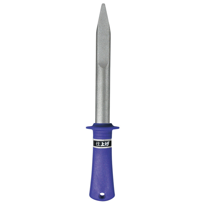Ryuhoumaru Fine/Coarse Double-sided Diamond Sharpening File No.1048
