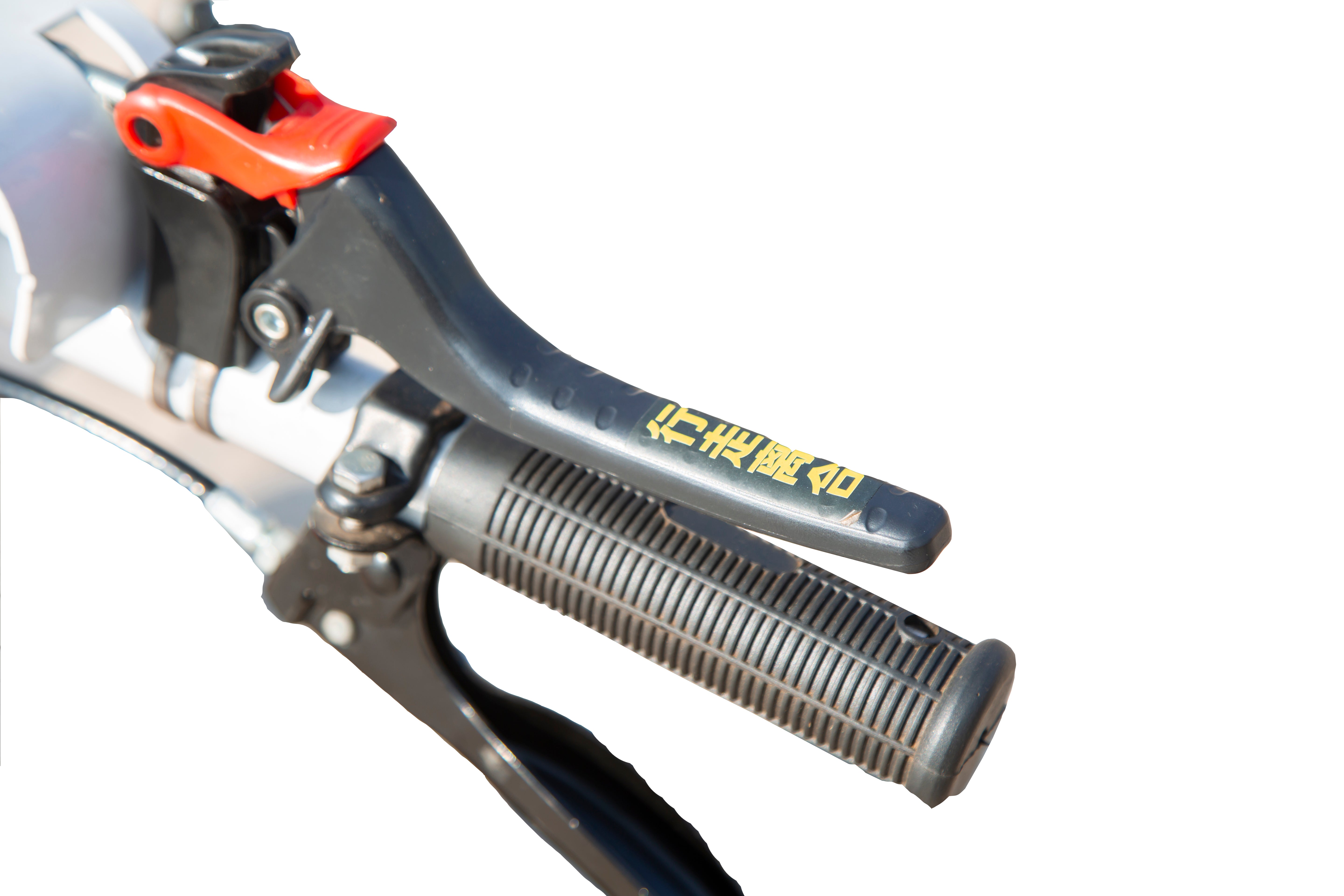 Petit King Kong Faucheur GX80C2