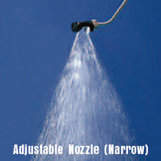 Minoru Herbicide Sprayer FT-185